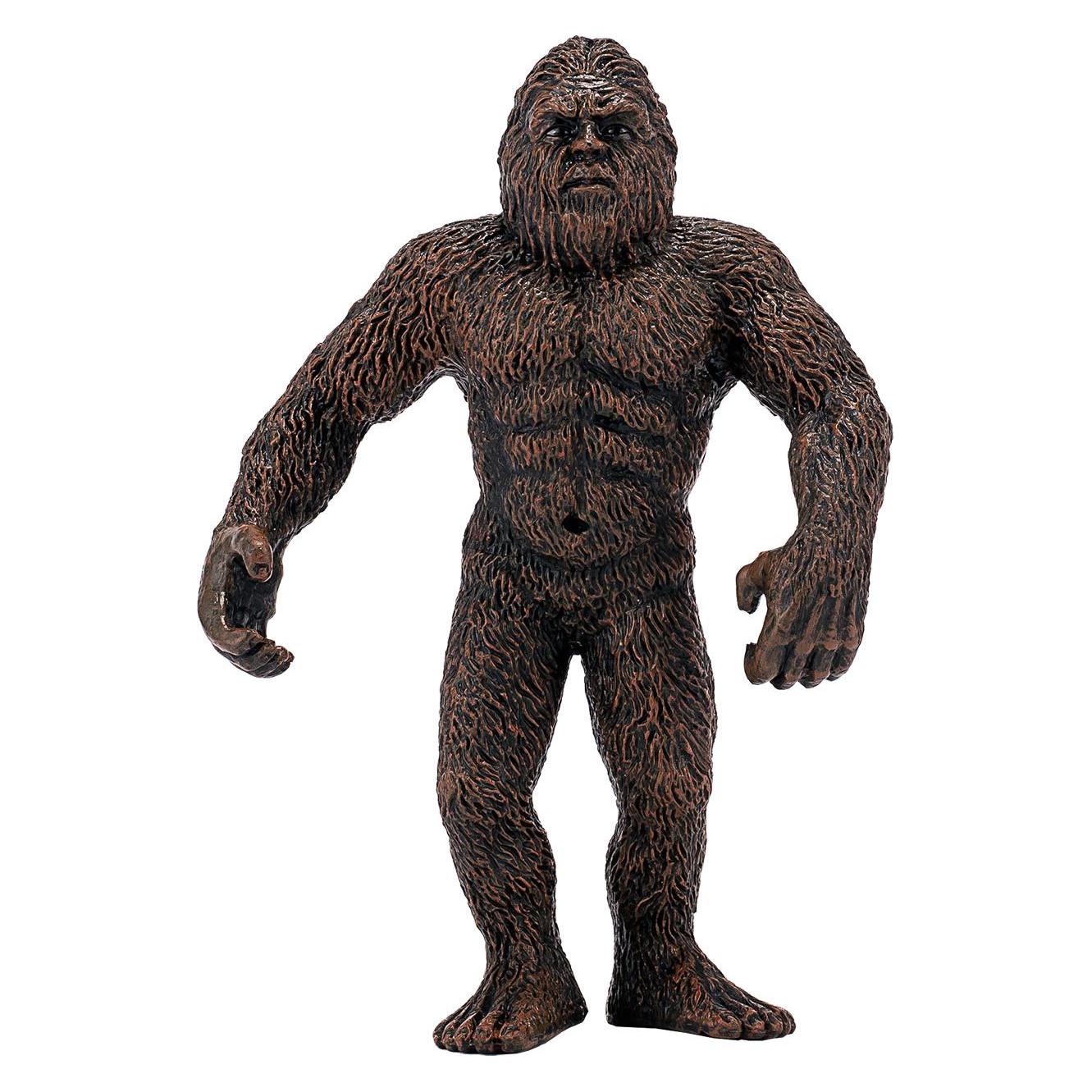 small foot Bigfoot (386511)