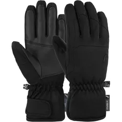Reusch, Skihandschuhe, (7)