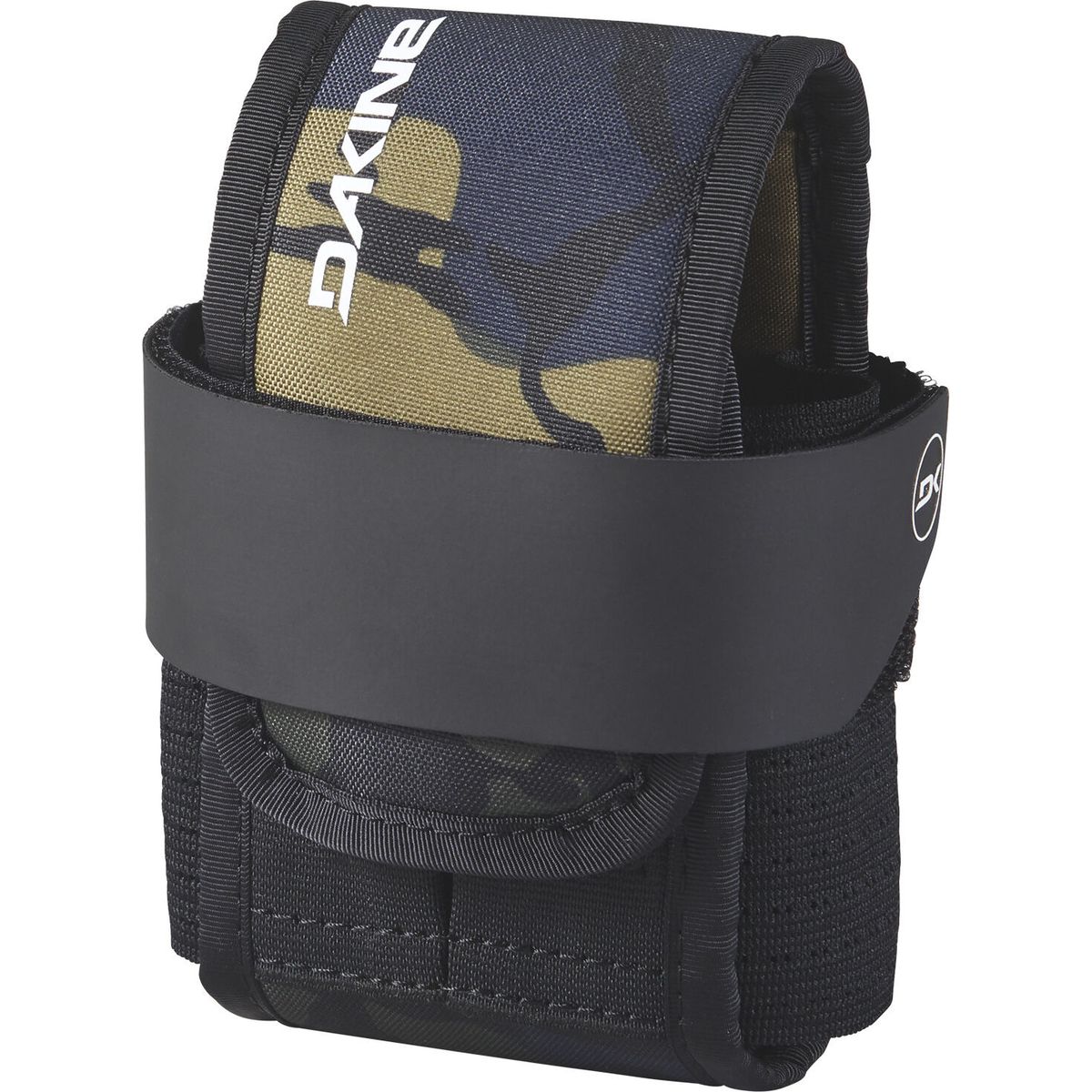 Dakine Gripper cascade camo (967) D1005550-967