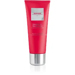 BAEHR Cranberry Handcreme 75ml
