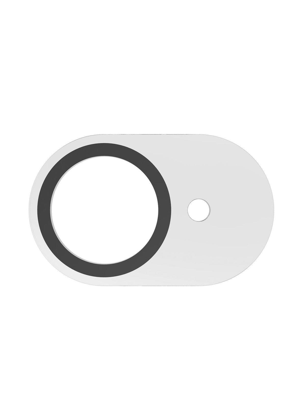 Hama Camera Protective Glass iPhone 16e