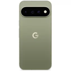 Google Pixel 11 Pro XL 512GB Olive