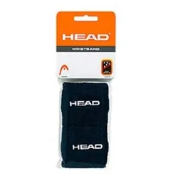 Head Wristband 2,5 inch