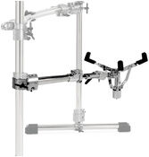 DW 9000 Snare Basket DWCPRKSBL