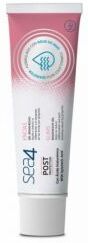 Sea4 Bioadhesive Gum Gel 30 ml