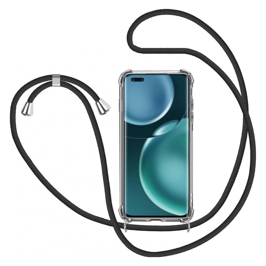 Screenguard Honor Magic4 Pro Loopster Necklace Hülle (00030855)