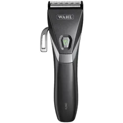 Wahl KUNO Clipper Profi Haarschneidemaschine 1887-0470