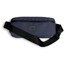 Freibeutler Hip Bag Fred - Navy Koffer24