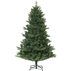 JTI, Weihnachtsbaum, #REF! (180 cm)