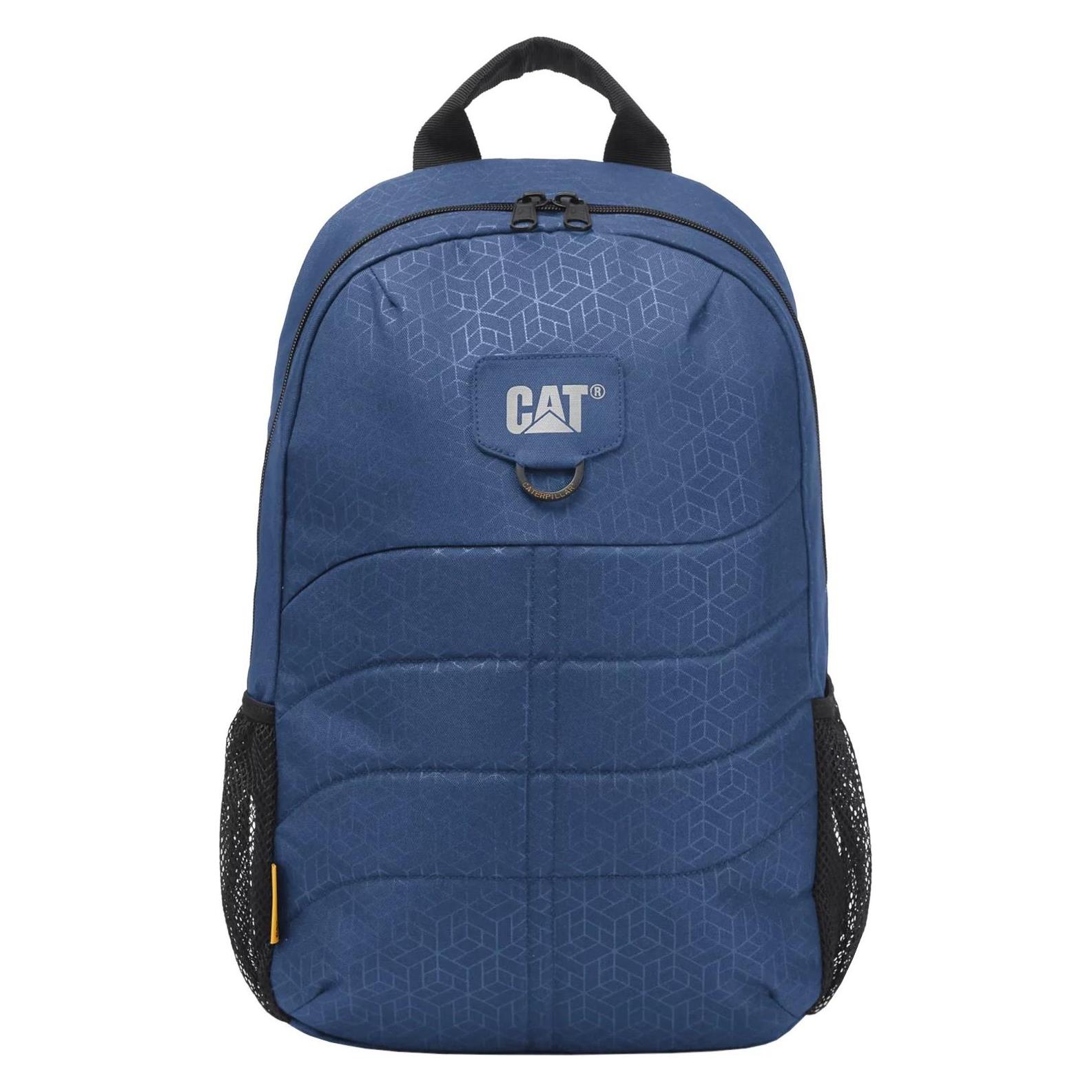 Cat Benson Rucksack (22 l) (84718-504)