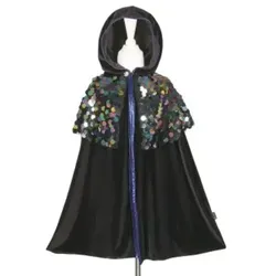 Souza Bella Cape, 8 - 10 Jahre, 128-140 cm