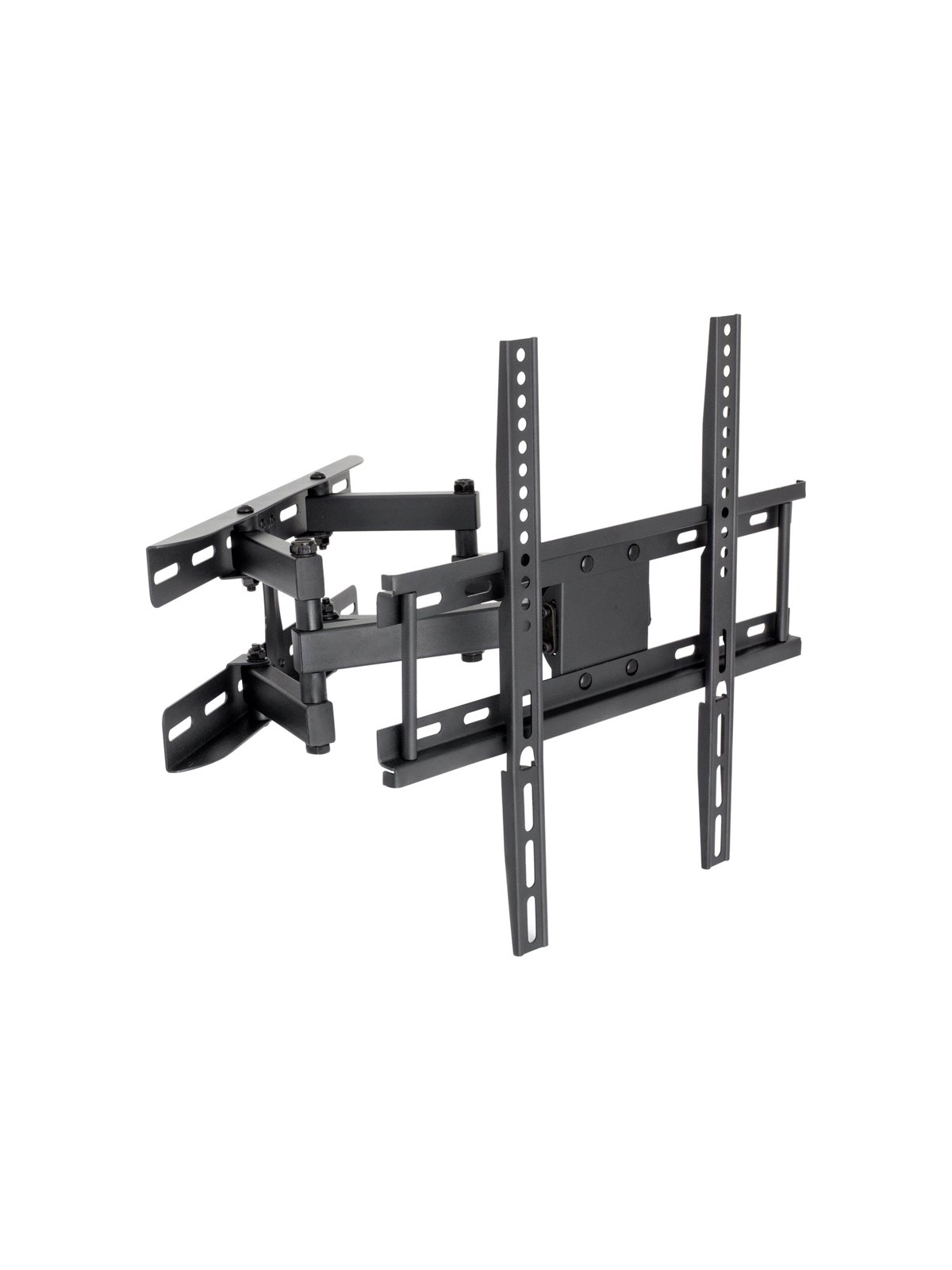 AR-35 - Max 35 kg - recommended for 65"