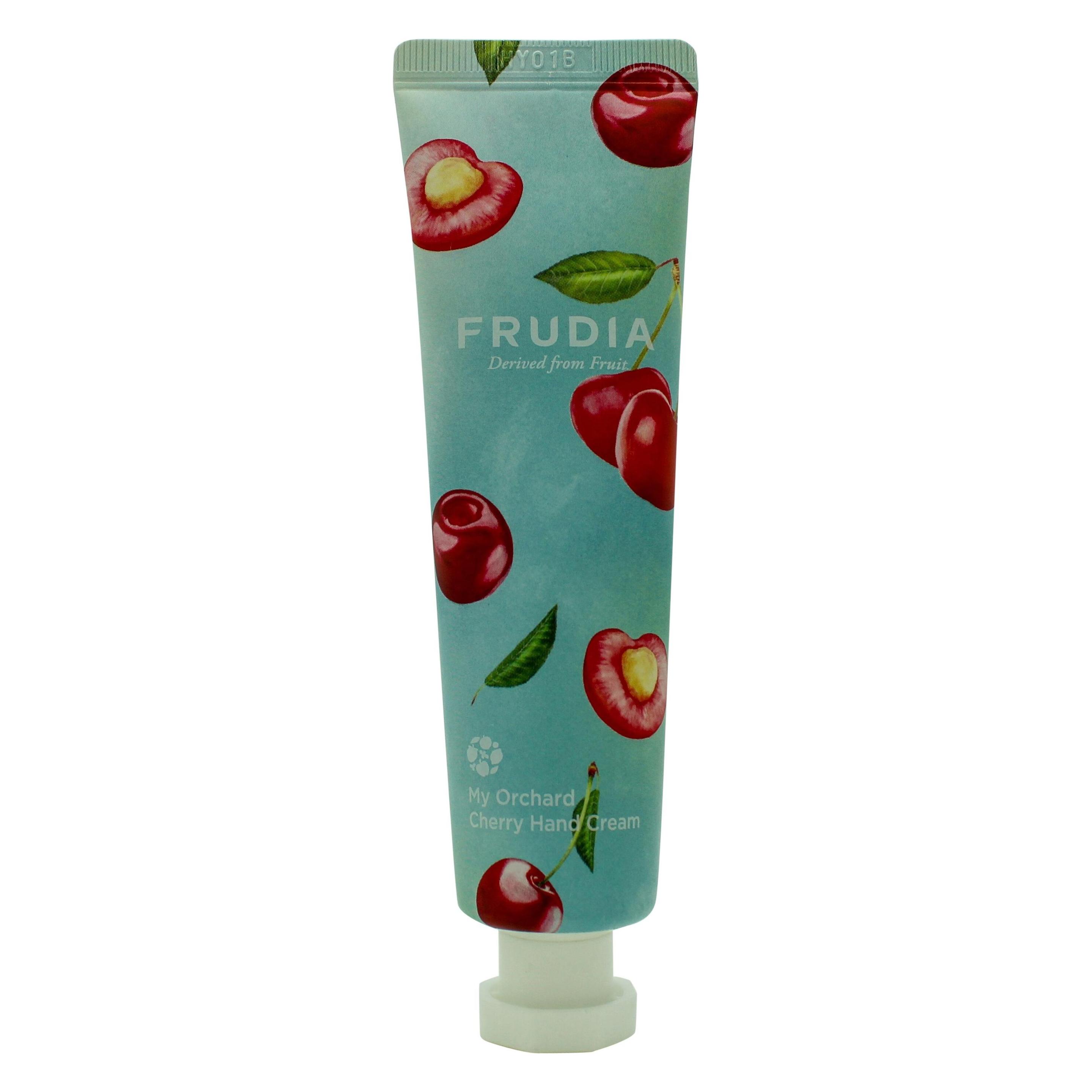Frudia My Orchard Cherry (30 ml) (25287588)