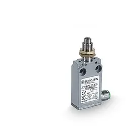 Bernstein Positionsschalter M49-A2Z IWF M12