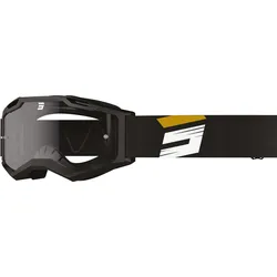 Shot Assault 2.0 Claw Motocross Brille