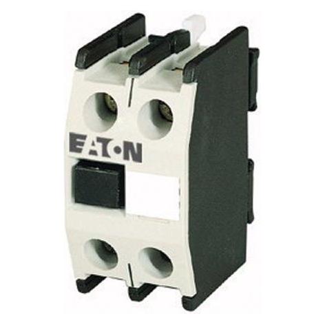 Eaton Hilfskontaktblock 2 Öffner (DILM150-XHI02)