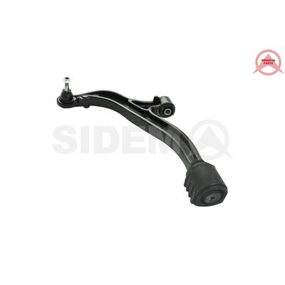 Sidem Lenker, Radaufhängung [Hersteller-Nr. 91074] für Chrysler