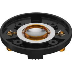  MRD-25VC 
