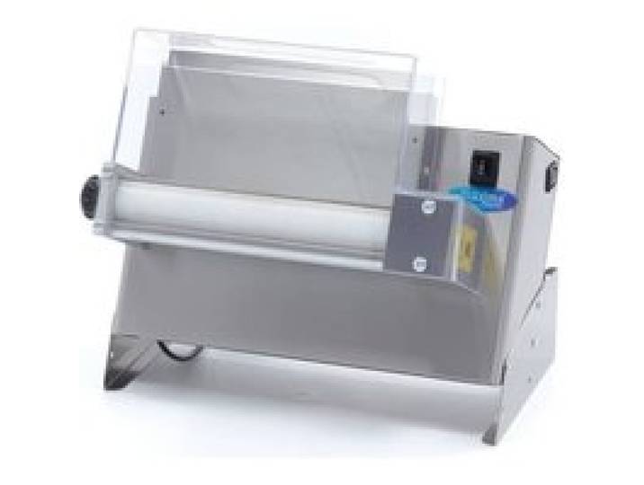 Laminoir Pizza Single 32 Pizza 30 cm