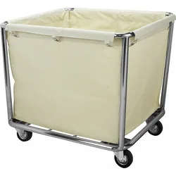 SARO Wäschewagen Modell AF 264