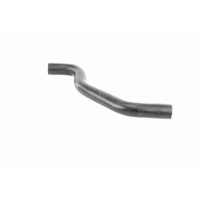 VAICO Kühlerschlauch Original Qualität V46-0901 für RENAULT