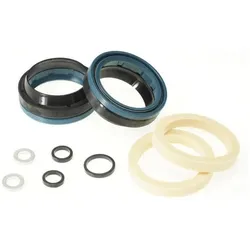 Enduro, Velogabel, (34 mm)