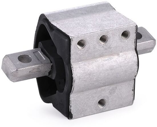 RIDEX 249M0170 Mounting, manual transmission