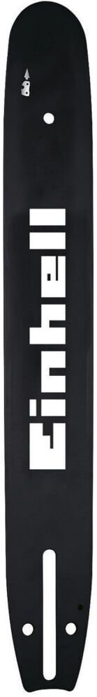 Einhell Kettensägen-Zubehör Ersatzschwert 20cm 1,3 (4500168)