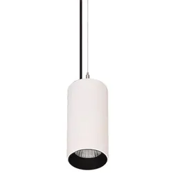 Brumberg Leuchten LED-Pendelleuchte direkt 88864163