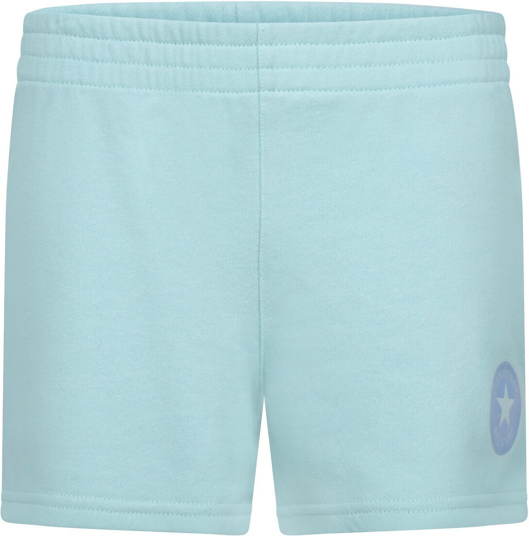 CONVERSE Ensemble T-shirt et short