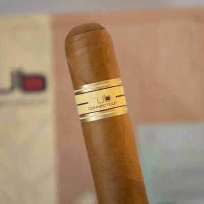 Nub by Oliva