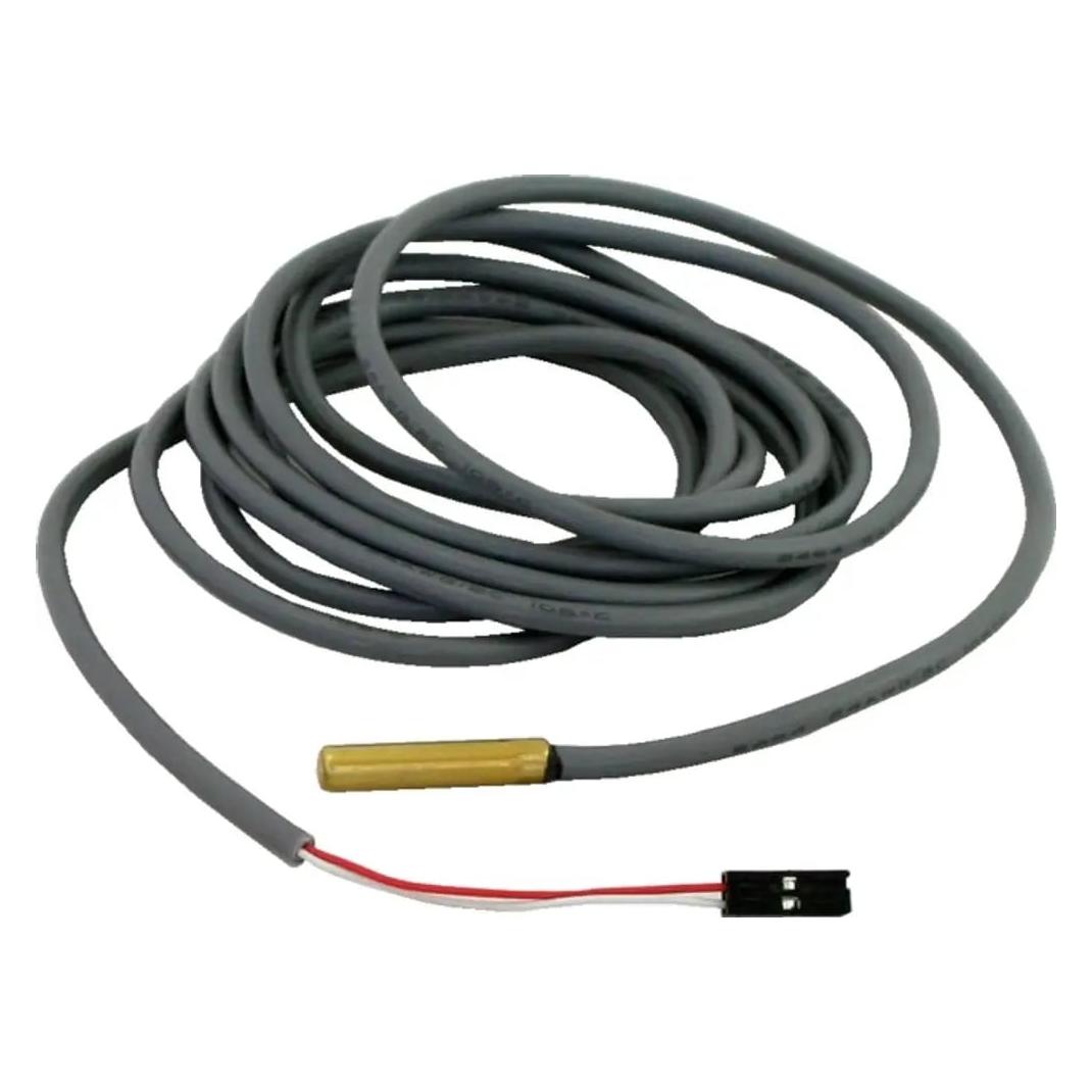 KG Wolf Wolf Elektronischer Kesselfühler für R12, R16, R32 (8902438)