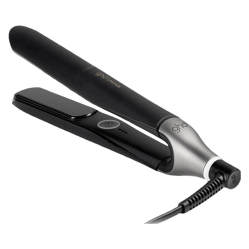 ghd Chronos Styler (99350161329)