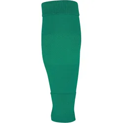 uhlsport Tube It Sleeve-Stutzen lagune 28-32