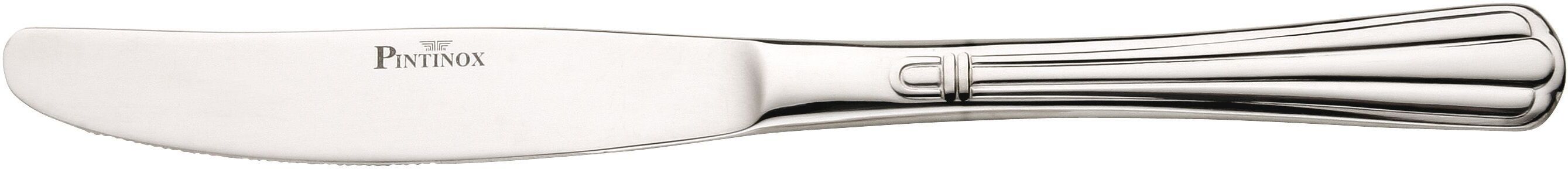 Pintinox Coltello Tavola Bernini