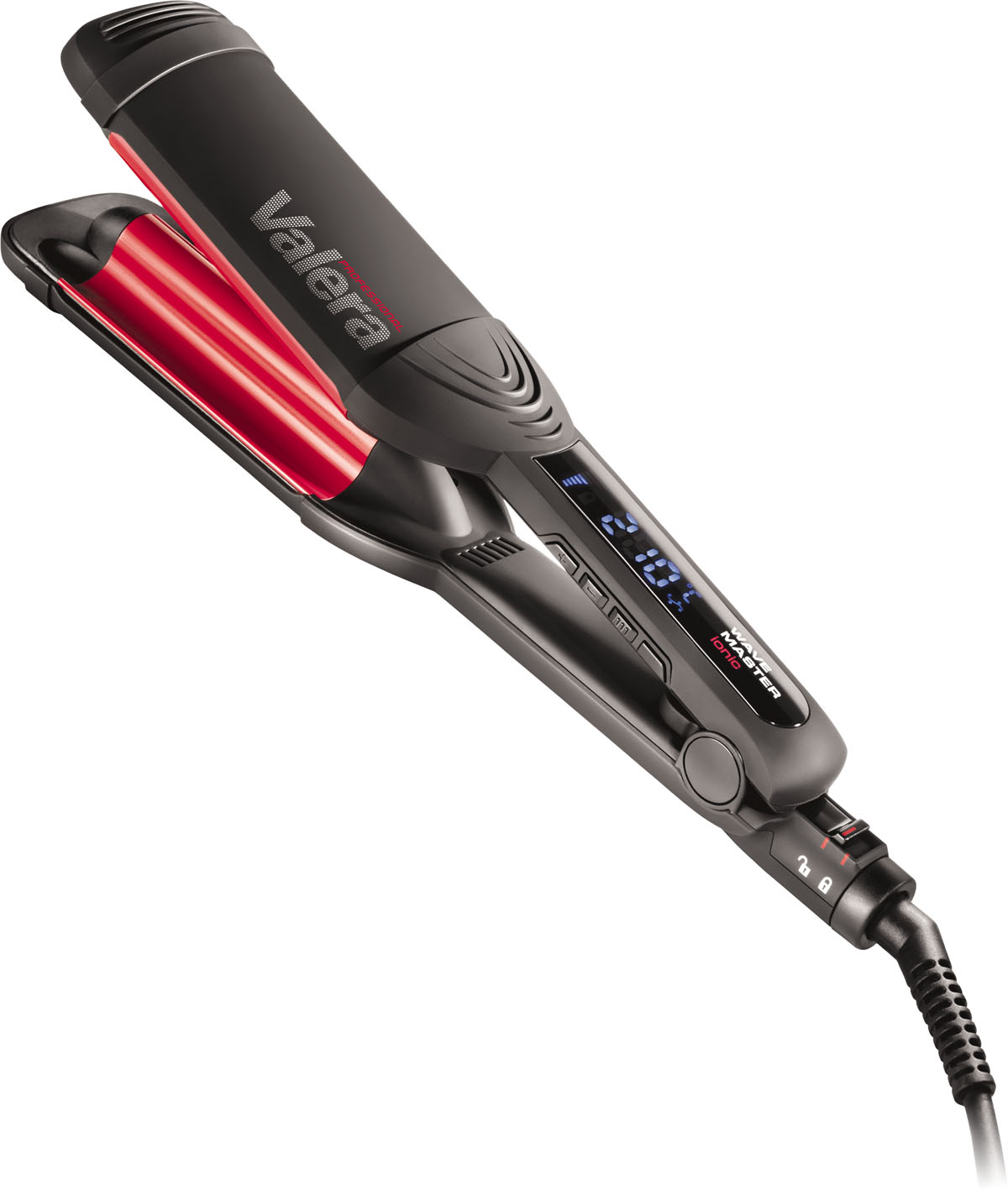 Valera Wave Master ionic 56470300