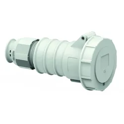 Bals Elektrotech. Kupplung 31405