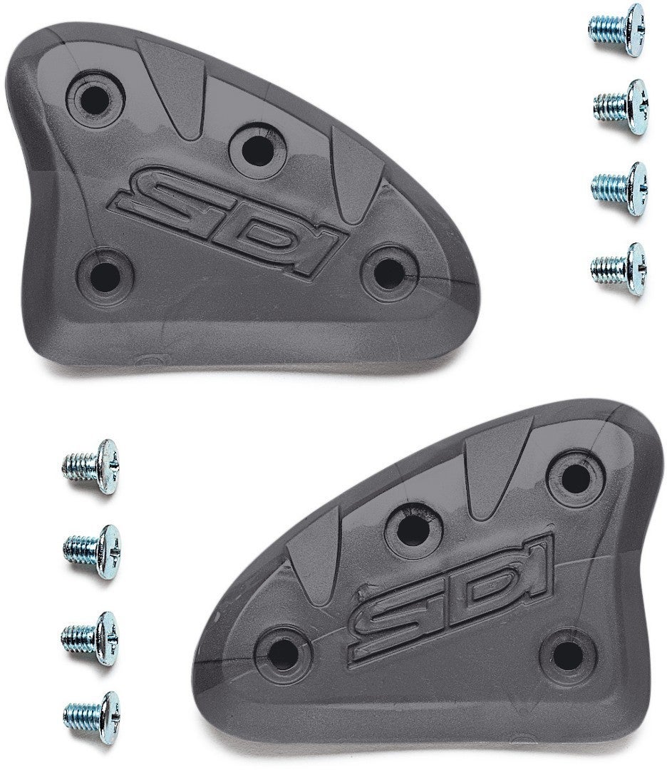 Sidi Crossfire Mittelfuß Einsatz 52246-00-604