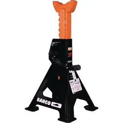 BAHCO Unterstellbock BH33000 3000 kg - BH33000