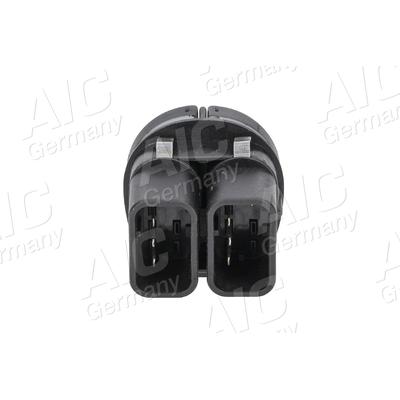 AIC Schalter, Fensterheber 51468 vorne für Ford