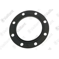 VA Flanschdichtung Vaillant-Nr. 0020254143