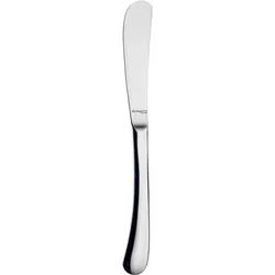 Settimocielo Buttermesser