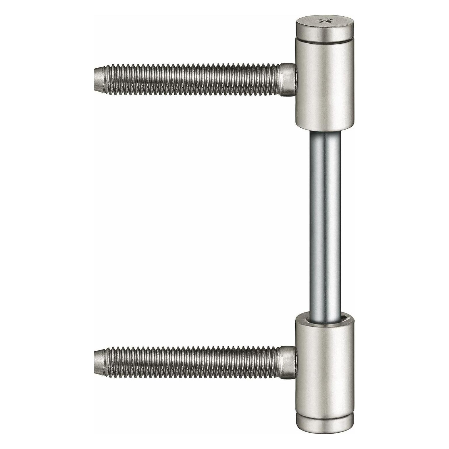 Simonswerk Flügelteil VARIANT V 0026 WF (5 010081 0 01510)