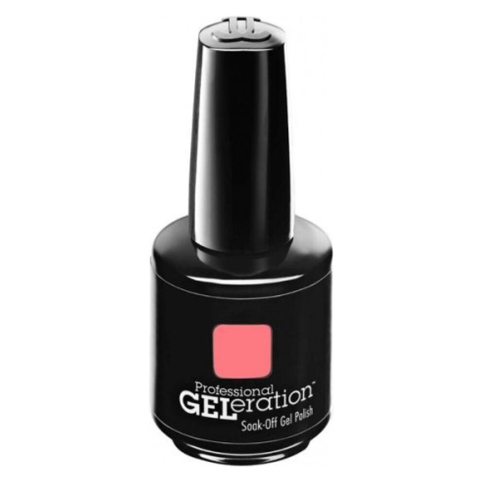 Jessica GELeration Coral Reef (Coral Reef) (41904673)