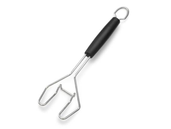 Weber Originele 8844 Gourmet BBQ System roestlift, 30x10x5 cm
