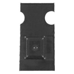 OEM IC U3300 Taschenlampensteuerung für iPhone 6s / 6s Plus (Apple iPhone 6s, Apple iPhone 6s Plus) (25447773)
