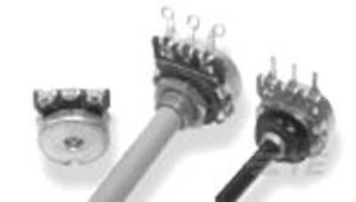 TE Connectivity 1624158-2 Box