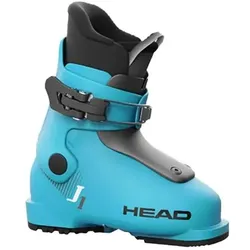 Head, Skischuhe, (16.5)