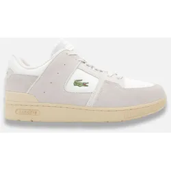 COURT CAGE - Sneaker low - grau - 44