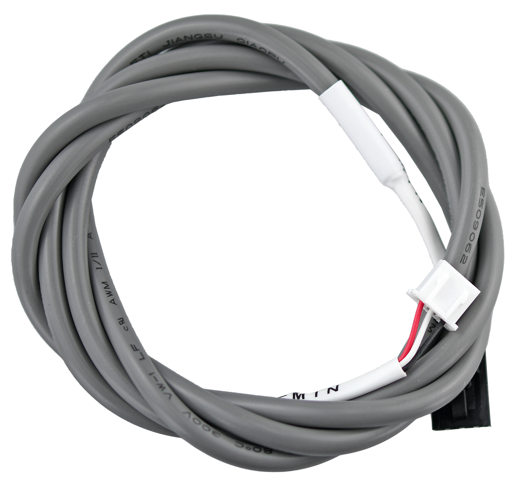 Flashforge Guider 3 Plus Y Axis Sensor Cable 40001883001